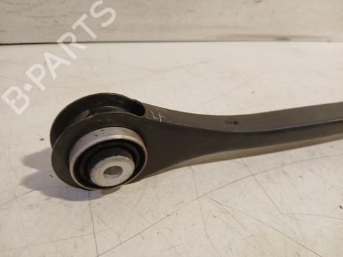 Left rear suspension arm AUDI A4 B9 Avant (8W5, 8WD) 2.0 TDI | BP31807938M14 