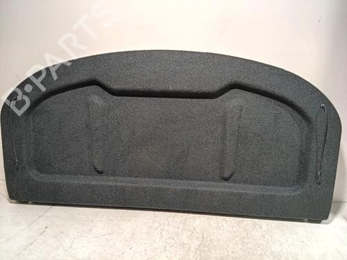 Hattehylde HYUNDAI i30 (GD) 1.6 GDI | BP35925039C85 - Image 3