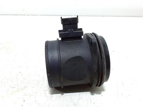 Used Mass air flow sensor VOLVO V60 I (155) D3 (136 hp) 12175468