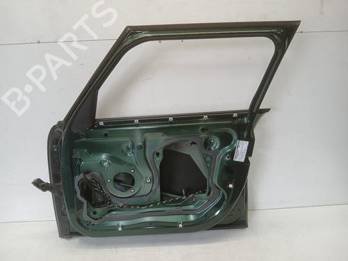Dør højre fortil MINI MINI (F55) Cooper | BP39267859C3  - Image 6