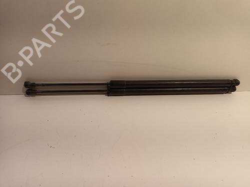 Used Tailgate lift support Tailgate lift support 16216796 16216796