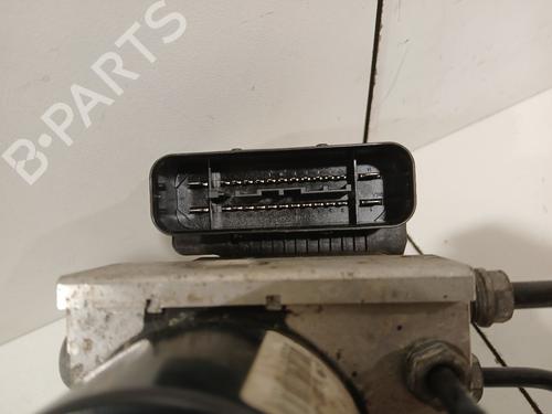 ABS pump VW GOLF V (1K1) 1.4 TSI | BP37490617M43 - Image 5