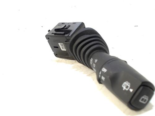 Steering column stalk CHEVROLET CAPTIVA (C100, C140) 2.4 | BP6991217I23 - Image 3