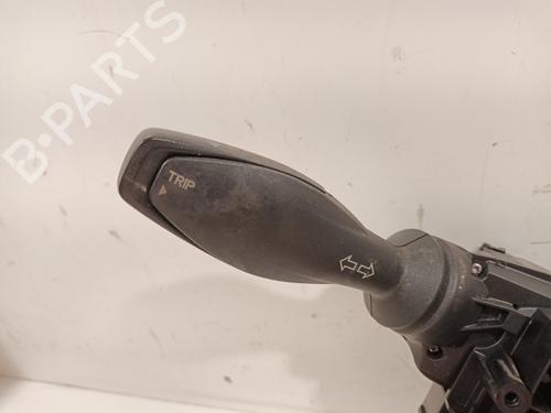 Steering column stalk FORD FIESTA VI (CB1, CCN) 1.6 TDCi | BP27517499I23 