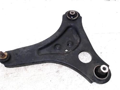 Right front suspension arm RENAULT TWINGO III (BCM_, BCA_) 1.0 SCe 70 | BP5322321M13 