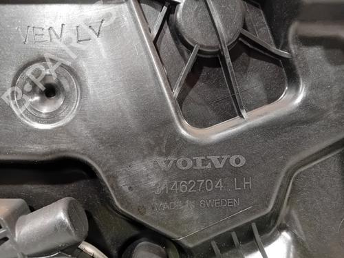 Front left window mechanism VOLVO V60 II (225) D4 Polestar | BP37295240C22 - Image 4