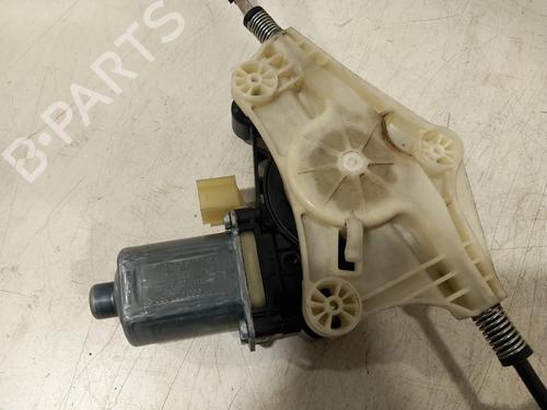 Front left window mechanism SEAT LEON ST (5F8) 1.6 TDI | BP38348576C22 - Image 4