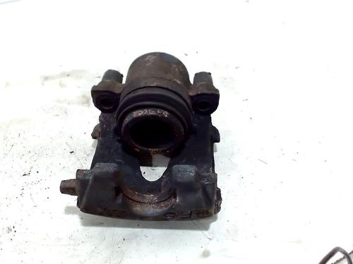 Right front brake caliper SEAT Mii (KF1, KE1) 1.0 | BP11786420M104 - Image 3