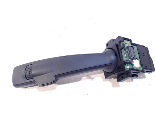 Switch VOLVO V40 Hatchback (525) D2 | BP13201467I30 - Image 3