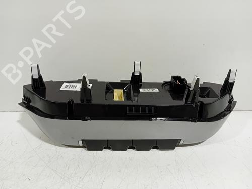 Climate control KIA RIO III (UB) 1.25 CVVT | BP16748724I5 