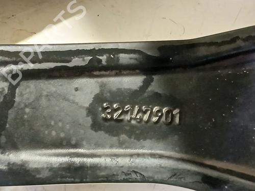 Felg VOLVO XC60 II (246) T6 Plug-In Hybrid AWD | BP31069213C45 