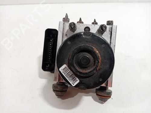 Abs pomp SUZUKI SWIFT III (MZ, EZ) 1.3 DDiS (RS413D) (75 hp) 27284260