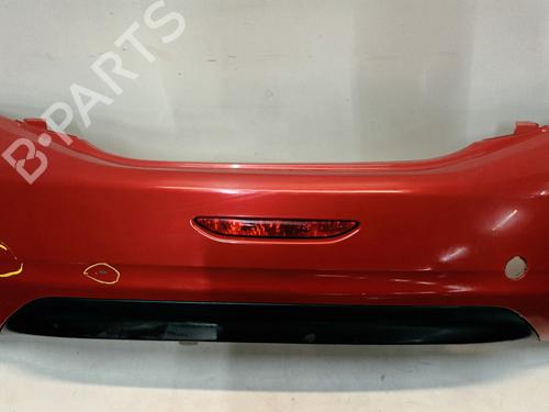 rear-bumper-peugeot-208-i-ca_-cc_-2012-2013-2014-2015-2016-2017-2018-2019-2020-2021-32267976 main image