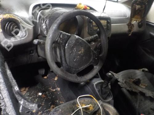 ABS pump PEUGEOT 108 1.0 VTi 72 | BP17678041M43  - Image 9