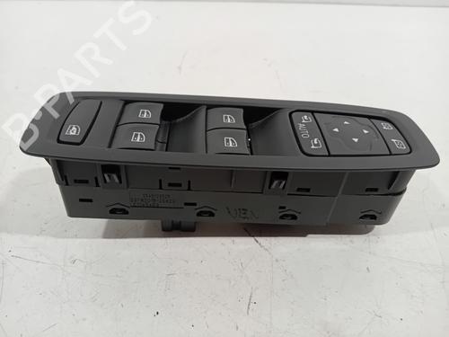 Switch RENAULT GRAND SCÉNIC IV (R9_) 1.3 TCe 160 (R9NC) | BP28309166I30 