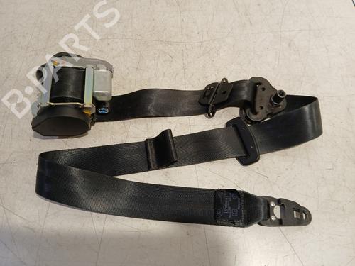 front-left-seatbelt-renault-clio-iv-bh_-2012-2013-2014-2015-2016-2017-2018-2019-2020-2021-34039405 main image