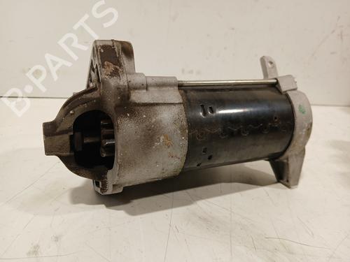 Used Starter VOLVO S60 III (224) T5 (250 hp) 30436416