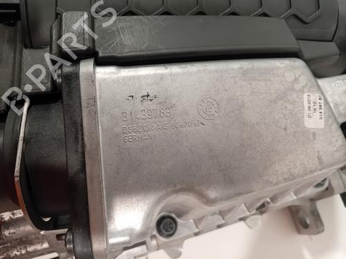 Módulo eletrónico VOLVO XC90 II (256) T8 Hybrid AWD | BP30462500M83 