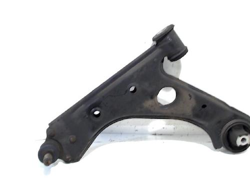 Left front suspension arm FIAT FIORINO Box Body/MPV (225_) 1.3 D Multijet (225BXD1A, 225BXB1A, 225BXB11) | BP5047205M12 