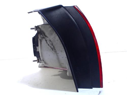 Right taillight VW GOLF V (1K1) 1.6 FSI | BP6104530C35 