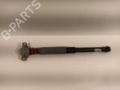 Left rear shock absorber AUDI A3 Limousine (8YS, 8YM) 30 TFSI Mild Hybrid | BP26203163M18 