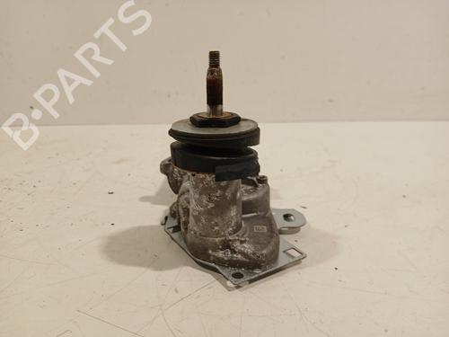 Rear wiper motor PEUGEOT 108 1.0 VTi 72 | BP30567129M102