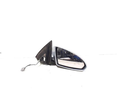 BP909040C26 main image