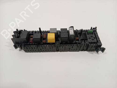 Fuse box MERCEDES-BENZ B-CLASS Sports Tourer (W246, W242) B 180 (246.242) | BP29431722E1 