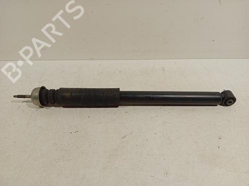 BP19301696M18 main image