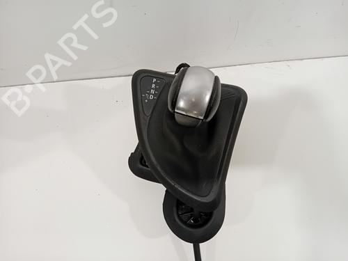 Gear lever BMW 1 (E87) 120 d | BP29431704M90 