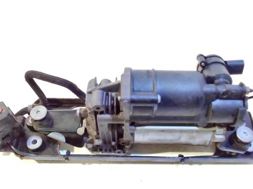 Suspension compressor BMW 5 Touring (E61) 530 d | BP13201868M103 