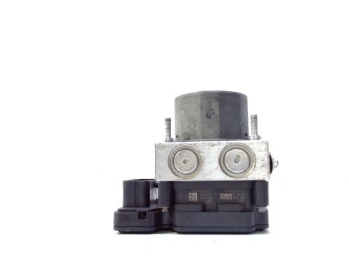 Used ABS pump RENAULT TWINGO III (BCM_, BCA_) 1.0 SCe 70 (71 hp) 7115407