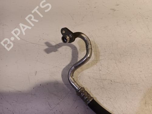 AC pipe NISSAN MICRA V (K14) 0.9 IG-T | BP18051824M126 