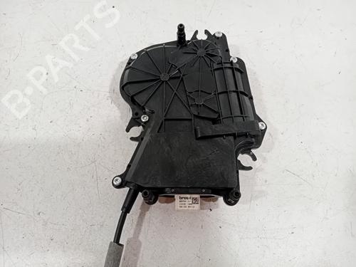 Tailgate lock BMW 5 Touring (F11) 528 i | BP28693475C101 