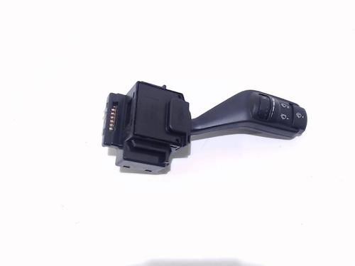 Mando intermitentes / limpia FORD FOCUS II Turnier (DA_, FFS, DS) 2.0 | BP4515110I23 