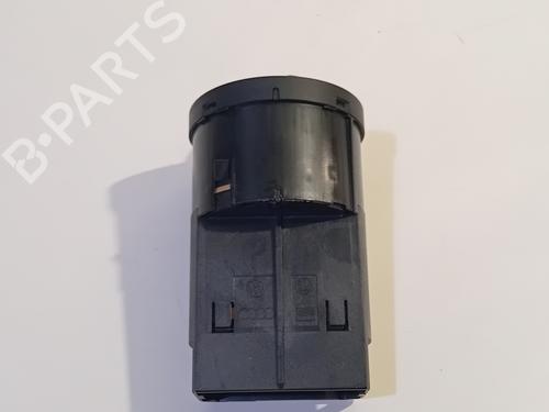 Headlight switch SEAT Mii (KF1, KE1) 1.0 | BP30127311I24 