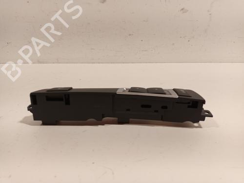 Switch BMW 5 (F10) 523 i | BP27548179I30 - Image 5