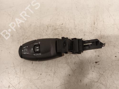 Used Switch Switch 15772460 15772460
