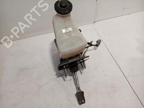 Brake master cylinder LEXUS GS (_S19_) 450h (GRS191_, GWS191_, GRS191R, GWS191R) | BP25049738M77 - Image 2