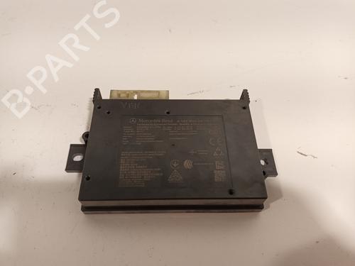 BP27638707M11 main image