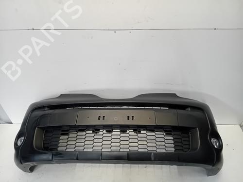 Paraurti anteriore Paraurti anteriore RENAULT KANGOO Express (FW0/1_) 1.5 dCi 90 (FW0G, FW05, FW08, FW11) (90 hp) 36113453 36113453