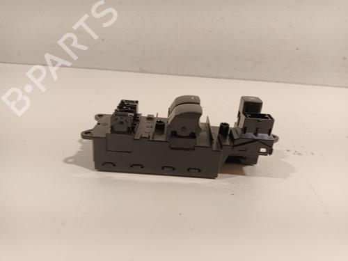 Switch MITSUBISHI MIRAGE / SPACE STAR VI Hatchback (A0_A) 1.0 (A05A) | BP26203262I30 - Image 5