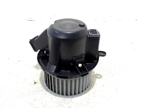 Used Heater blower motor RENAULT TWINGO III (BCM_, BCA_) 1.0 SCe 70 (71 hp) 5274667