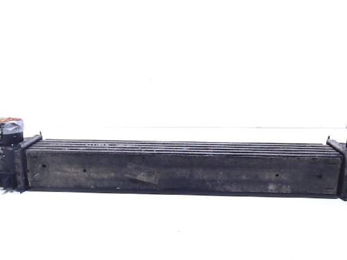 Used Intercooler CITROËN NEMO Box Body/MPV (AA_) 1.4 HDi (68 hp) 13200240