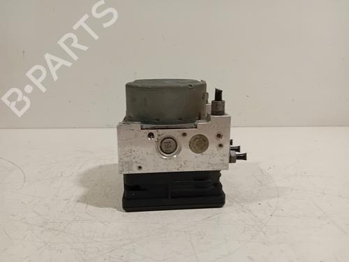 ABS pump CITROËN C4 CACTUS 1.2 VTi 82 | BP24584423M43 