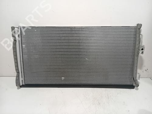 Used Water radiator Water radiator 37072407 37072407