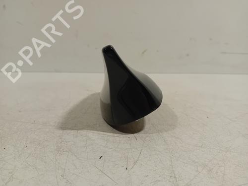 Antenne/Base JAGUAR XE (X760) 2.0 D | BP25251585C140 - Image 3