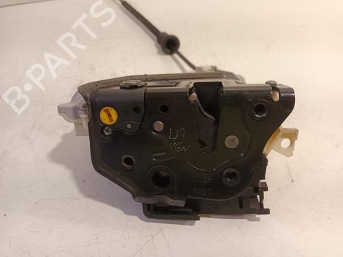BP17228932C100 main image