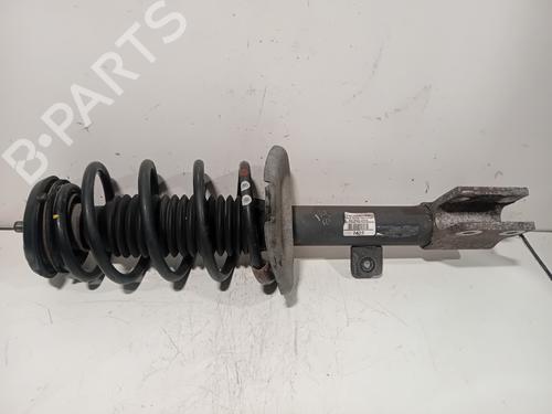 Used Right front shock absorber Right front shock absorber 36806404 36806404