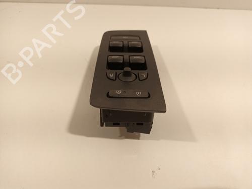 Switch VOLVO V40 Hatchback (525) D2 | BP16082517I30 - Image 4